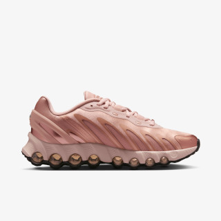 NIKE Спортни обувки Air Max 