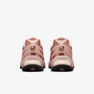 NIKE Спортни обувки Air Max 