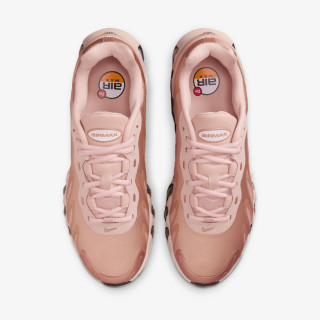 NIKE Спортни обувки Air Max 