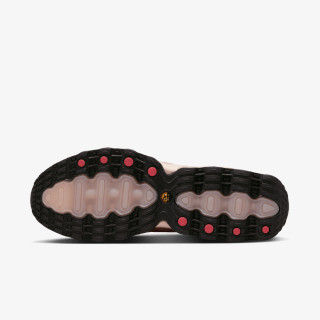 NIKE Спортни обувки Air Max 