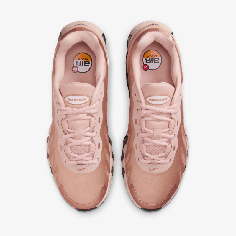 NIKE Спортни обувки Air Max 