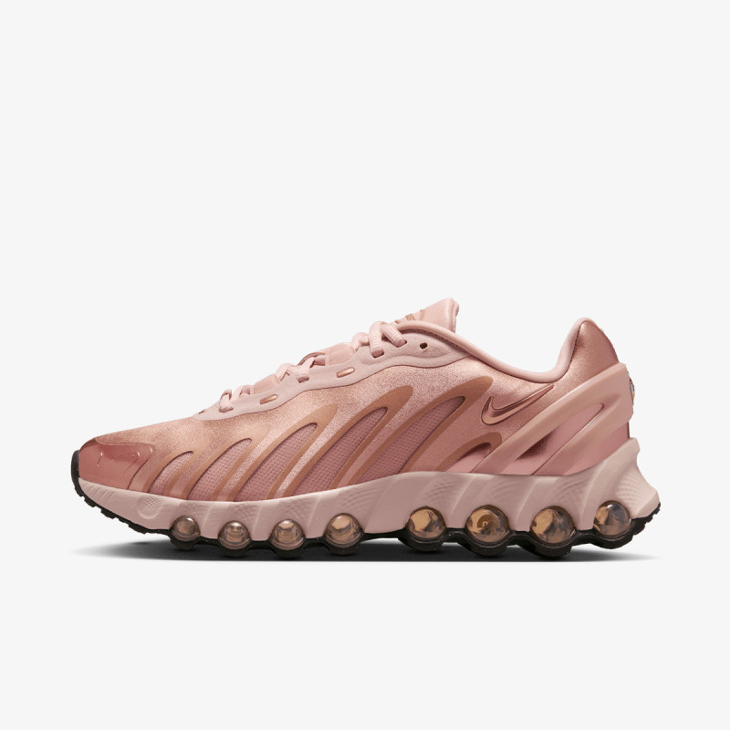 NIKE Спортни обувки Air Max 