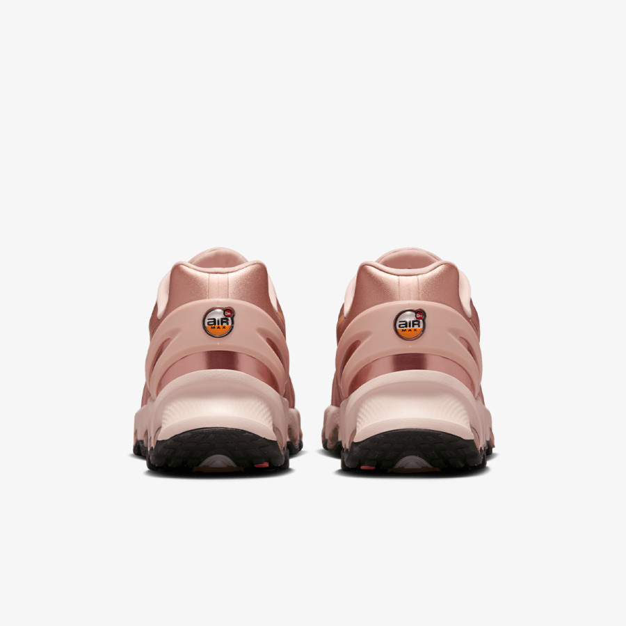 NIKE Спортни обувки Air Max 