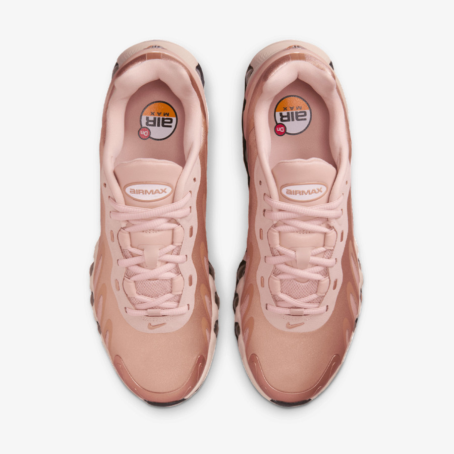 NIKE Спортни обувки Air Max 