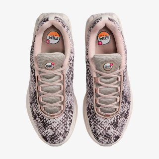 NIKE Спортни обувки Air Max Dn 