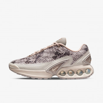 NIKE Спортни обувки Air Max Dn 