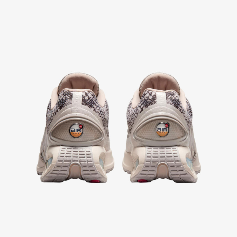 NIKE Спортни обувки Air Max Dn 