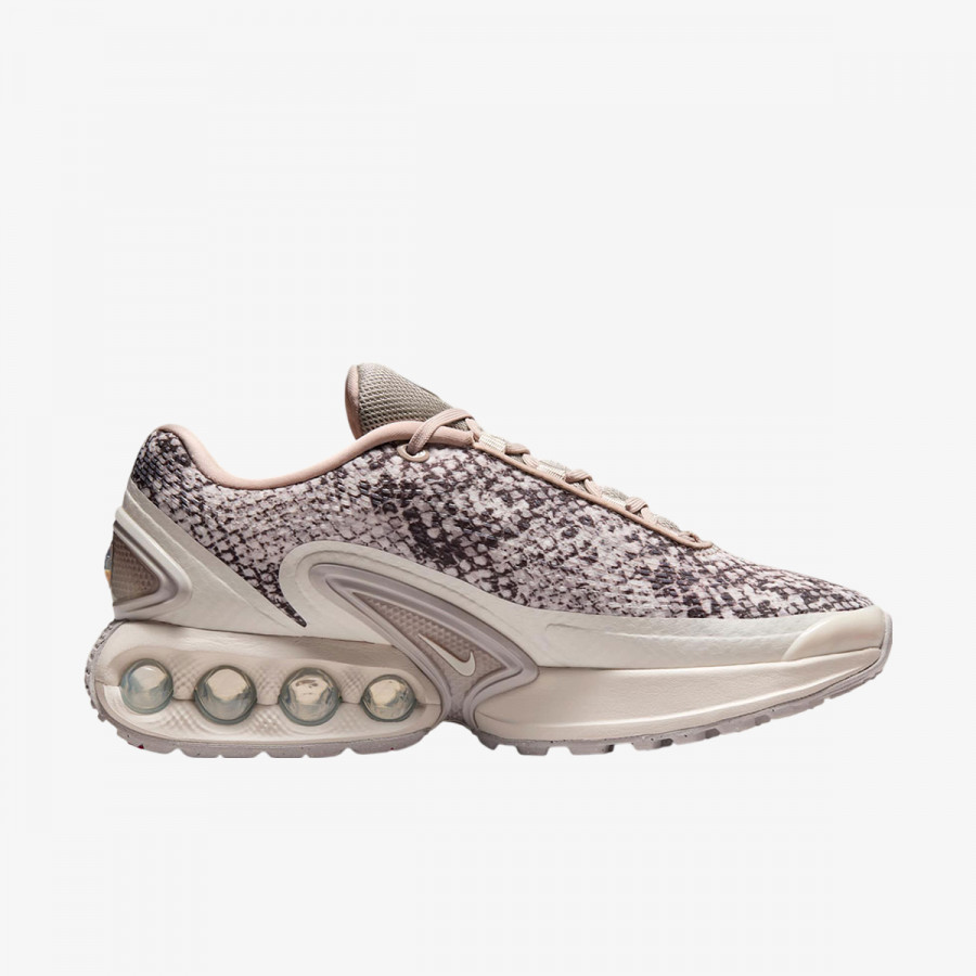 NIKE Спортни обувки Air Max Dn 
