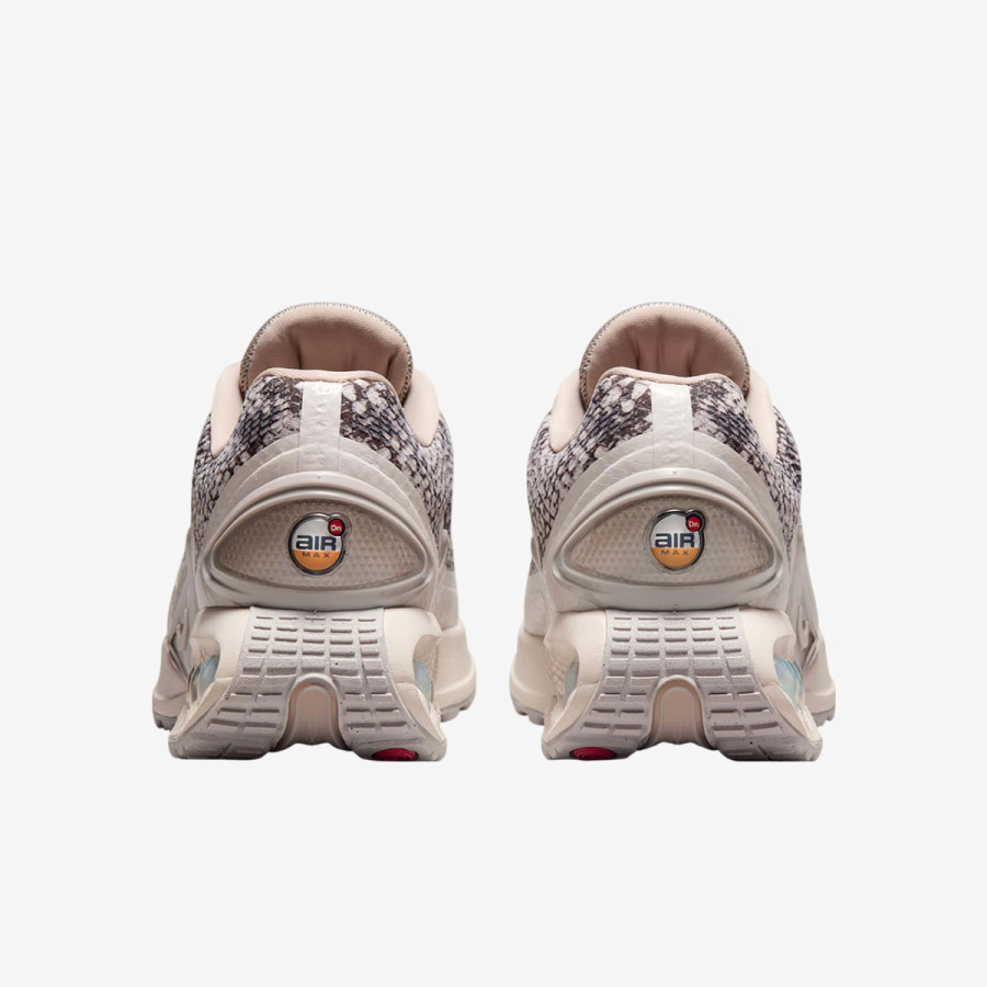 NIKE Спортни обувки Air Max Dn 