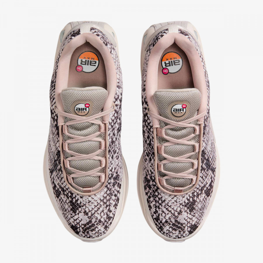 NIKE Спортни обувки Air Max Dn 