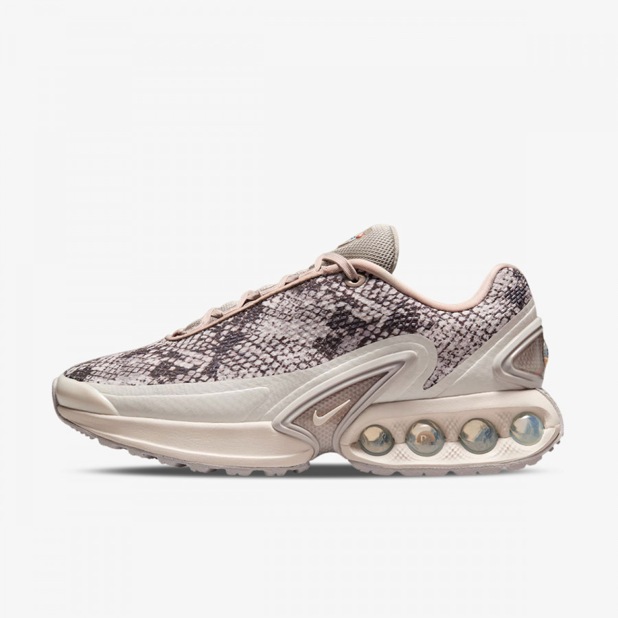 NIKE Спортни обувки Air Max Dn 