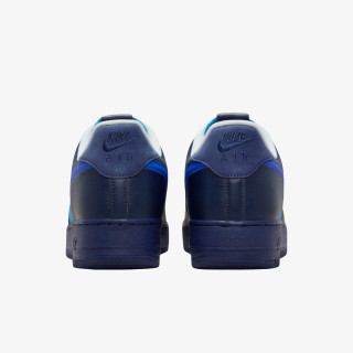 NIKE Спортни обувки NIKE AIR FORCE 1 LOW SP 