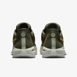 NIKE Спортни обувки SABRINA 1 SE 