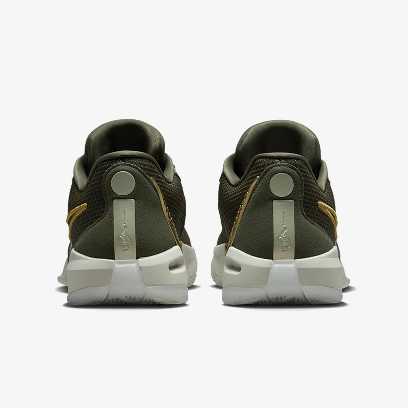 NIKE Спортни обувки SABRINA 1 SE 