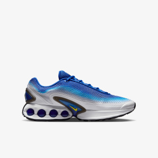 NIKE Спортни обувки Air Max 