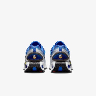 NIKE Спортни обувки Air Max 