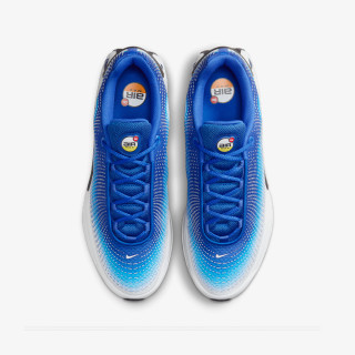 NIKE Спортни обувки Air Max 