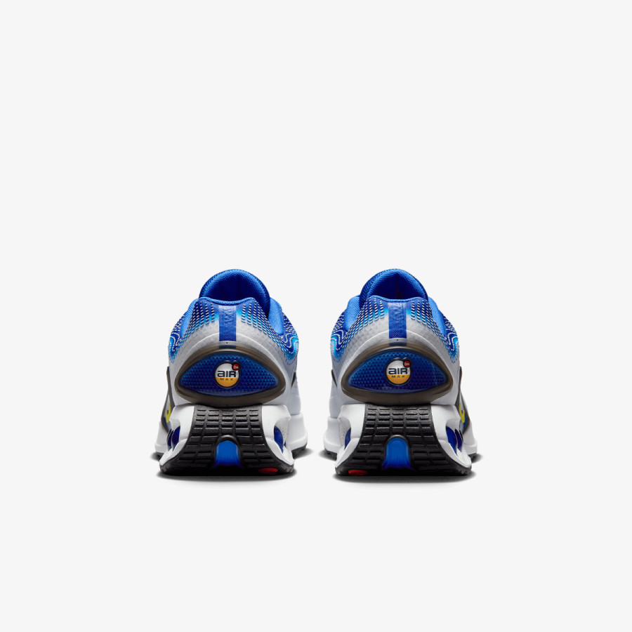 NIKE Спортни обувки Air Max 