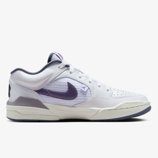 NIKE Спортни обувки WMNS JORDAN STADIUM 90 CN 