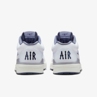 NIKE Спортни обувки WMNS JORDAN STADIUM 90 CN 