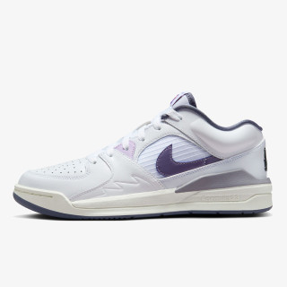 NIKE Спортни обувки WMNS JORDAN STADIUM 90 CN 
