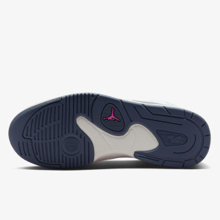 NIKE Спортни обувки WMNS JORDAN STADIUM 90 CN 