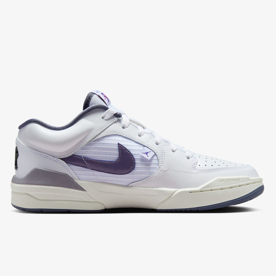 NIKE Спортни обувки WMNS JORDAN STADIUM 90 CN 