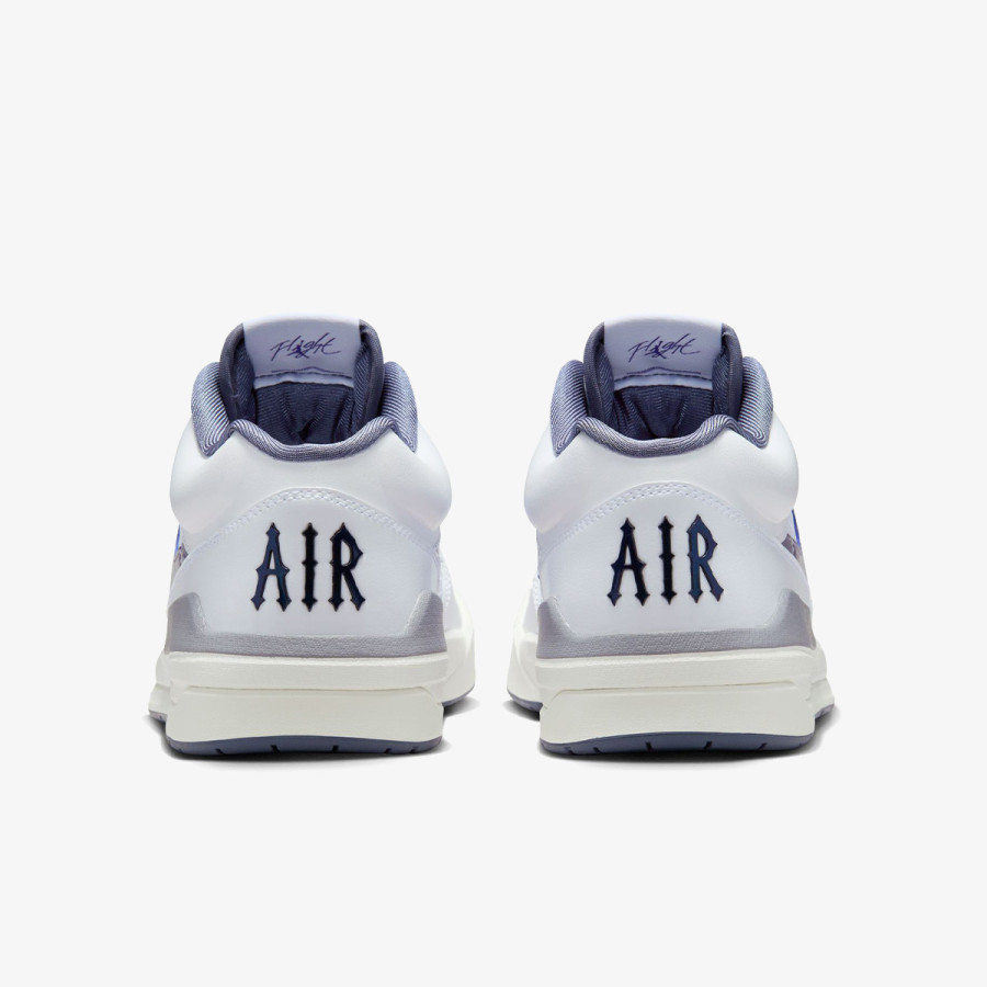 NIKE Спортни обувки WMNS JORDAN STADIUM 90 CN 