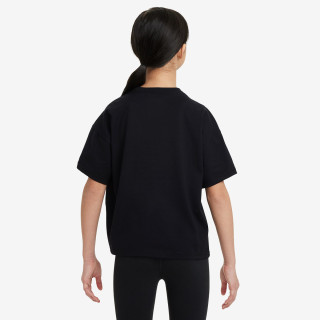 NIKE Тенискa G NSW TEE KC 2 
