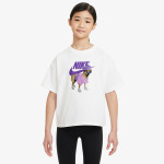 NIKE Тенискa G NSW TEE KC 2 