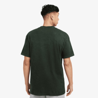 NIKE Тенискa M NK TEE M90 OC 2 