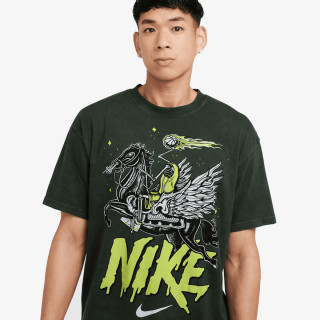 NIKE Тенискa M NK TEE M90 OC 2 