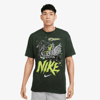 NIKE Тенискa M NK TEE M90 OC 2 
