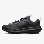 NIKE Спортни обувки ACG Mountain Fly 2 