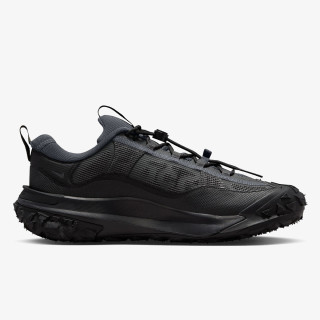 NIKE Спортни обувки ACG Mountain Fly 2 