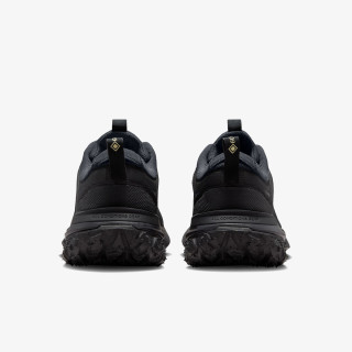 NIKE Спортни обувки ACG Mountain Fly 2 