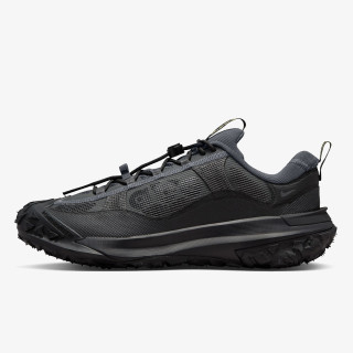 NIKE Спортни обувки ACG Mountain Fly 2 