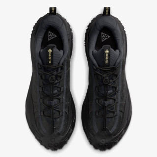 NIKE Спортни обувки ACG Mountain Fly 2 