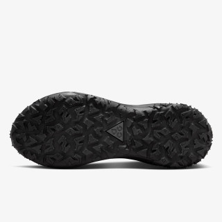 NIKE Спортни обувки ACG Mountain Fly 2 