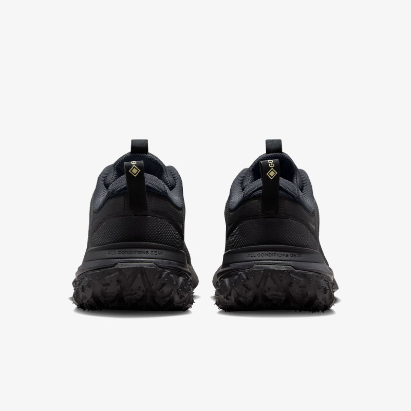 NIKE Спортни обувки ACG Mountain Fly 2 