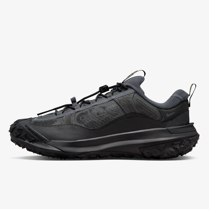 NIKE Спортни обувки ACG Mountain Fly 2 