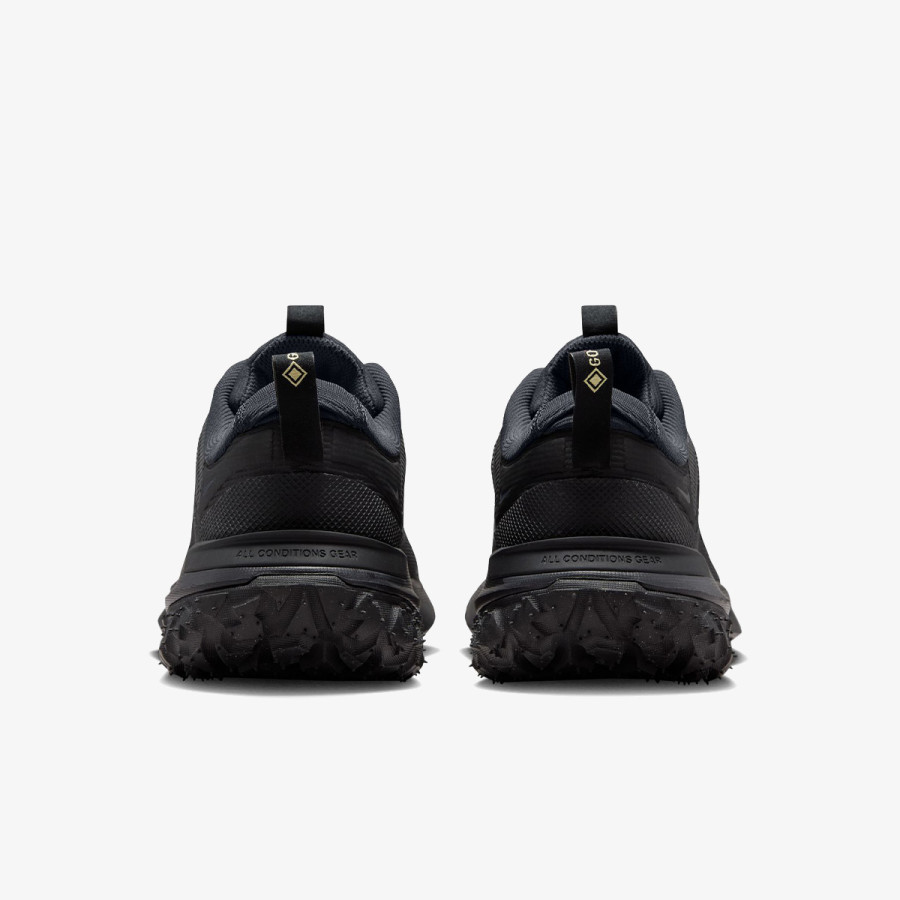 NIKE Спортни обувки ACG Mountain Fly 2 