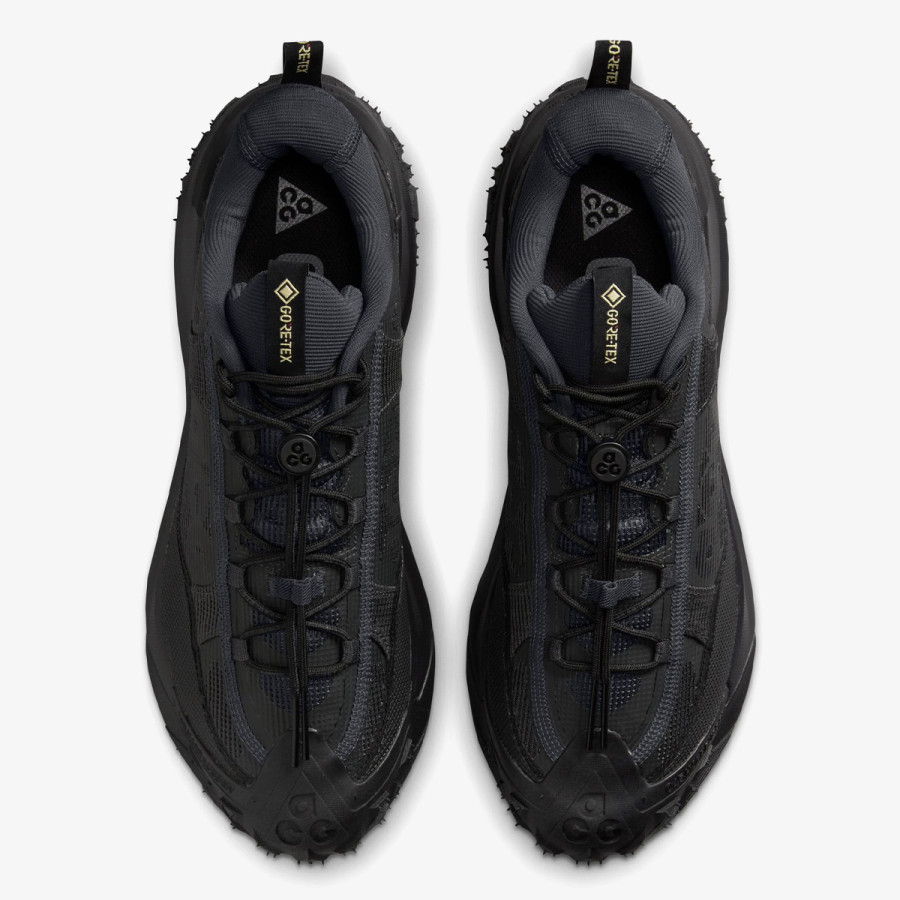 NIKE Спортни обувки ACG Mountain Fly 2 