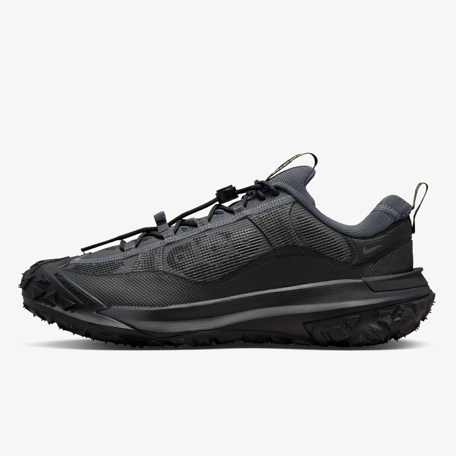 NIKE Спортни обувки ACG Mountain Fly 2 