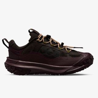 NIKE Спортни обувки ACG Mountain Fly 2 