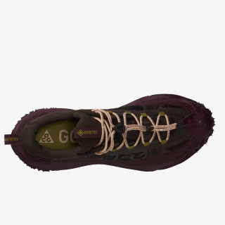 NIKE Спортни обувки ACG Mountain Fly 2 