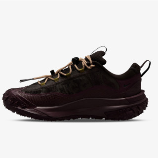 NIKE Спортни обувки ACG Mountain Fly 2 