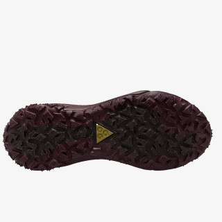 NIKE Спортни обувки ACG Mountain Fly 2 