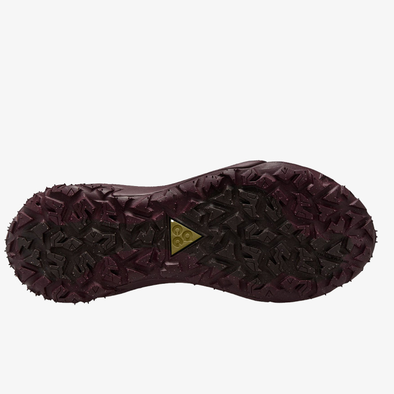 NIKE Спортни обувки ACG Mountain Fly 2 