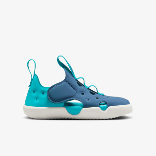 NIKE Сандали Sunray Protect 4 